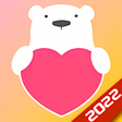 Find Friends Meet New People Cuddle Voice Chat APK