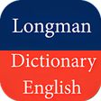 Longman Dictionary English APK