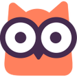 Loop Learning APK