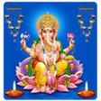 Lord Ganesh Live Wallpaper APK