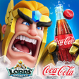 Lords Mobile APK