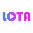 Lota Lite - Online Video Chat APK