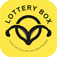 Lottery Box