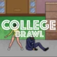 Love collegebrawl hint APK