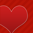 Love Meter / Love Calculator APK