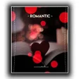 lovetemplate kinemaster aveeplayer APK