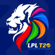 LPL - Lanka Premier League