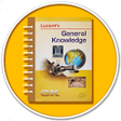 Lucent General Knowledge Offli