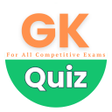 Lucent GK - Objective GK Quiz APK