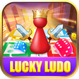 Lucky Ludo