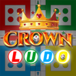 Ludo Crown APK