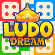 Ludo Dream APK
