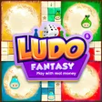 Ludo Fantasy APK