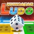Ludo Humsafar: Dice Board Game APK