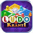 Ludo Kranti