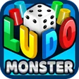 Ludo Monster APK