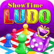 Ludo Showtime-Multiplayer Game APK