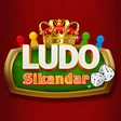 Ludo Sikandar Pro APK