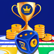 Ludo Supreme APK