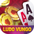 Ludo Vungo APK
