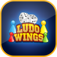 Ludo Wings APK