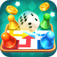 Ludo Winner: Ludo Board Game APK