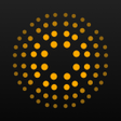 Luminar Share APK