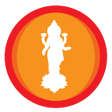LVB MOBILE APK