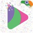 Lyrical Photo Status APK