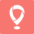 Lythouse- Report Win Rewards APK