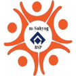 m-sahyog APK