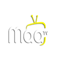 MAA TV APK