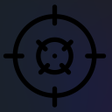 MACRO MAX PC APK