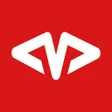 MActive APK