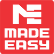 MADE EASY PRIME APK