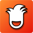 MadLipz APK