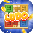 Magic Ludo Bingo APK