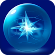 Magic Orbs: Match Jewels APK