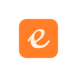 Magnet APK