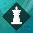 Magnus Trainer - Learn Train Chess APK