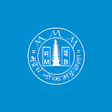 Maha Mobile APK