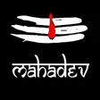 Mahadev Ringtone APK