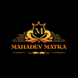 Mahadev SattaOnline Matka Play