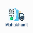 mahakhanij eTP APK