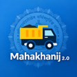 mahakhanij APK