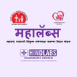 Mahalabs Seva APK