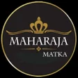 maharaja official matka APK