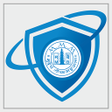 MahaSecure APK