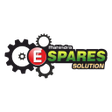 Mahindra Spare Ordering System APK