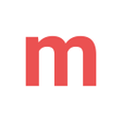 MakerBazar.in APK